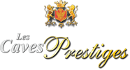 Les Caves Prestiges
